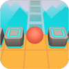 Sky Ball(����ٲ���)