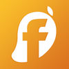 ����ѧ��app