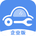 ��������app��׿��