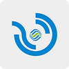 �������ܹٷ�app