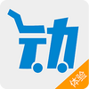 �ƶ���Ȧapp