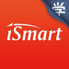 iSmart Learn app