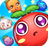 ũ��������V1.16.0ƻ����