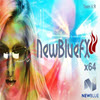NewBlue TitlerPro