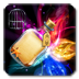 ��������Launcher