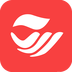 ���ֱ��̳�app