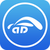DDϴ��