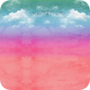 ��ɥ��Ӧ��