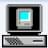 ��ȡMACϵͳ�����ļ�(TransMac)