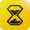 IObitUninstaller����