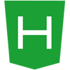 HBuilderX��̰��²ʺ�ƨ���Ų��
