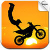 XTrem FreeStyle 2(����ʽĦ�г���2)