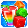 Fruit Blast(ˮ�����鱬ը)
