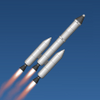 Spaceflight Simulator(̫���ó�ģ����)