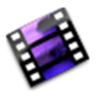 avs videoe ditor7.5�������İ�