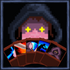 Card Quest(����֮ս)v1.1 ��׿��