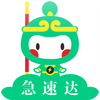 ������appͼ��