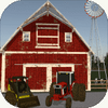 Farming USA 2(����ũ��2)