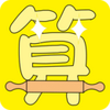 �決�ɱ�������