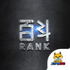 �ٶ�Rankͼ��