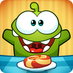 My Om Nom Free(ҵ)