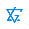 ������app