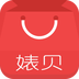 滱�app
