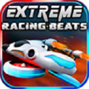 Extreme Racing with Beats 3D(3D޽)