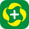 ��ҽ��app