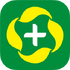 ��ҽ��appV1.0.1��׿��