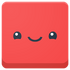 ������������v1.5.1��׿��