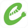 ������app