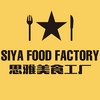 ˼����ʳ����app