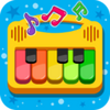 Piano Kids - Music Songs(����������)