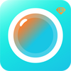 �ֻ��������app