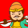 ��ҧ������app���°�