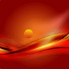 ��������Ӱ��Ա���°�apk
