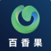 �����app