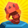 Swarm Simulator��Ⱥģ�������°�