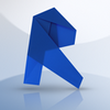 Revitж�ز�����������