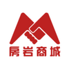 �����̳�app