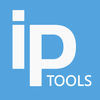 IPTools°