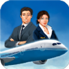 Airlines Manager(���չ�˾�������)
