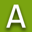 AXHC-��׿�㷨�������ֵ��԰�