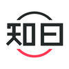 ֪��Ȧios��