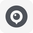 �׼��г��������ܺ��Ӿ�(�׼Ҽ�¼��)appv1.0.1 ��׿��