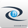 RFS�Զ������ղ��Թ���