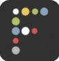 Fuse Balls(�ڻ���)