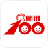 ͨѶ100ios��