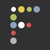 Fuse Balls(�ڻ���)